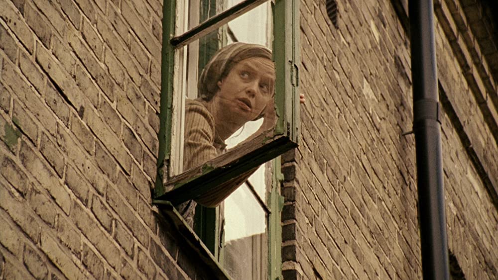 マリア・ラーション 永遠の瞬間の画像