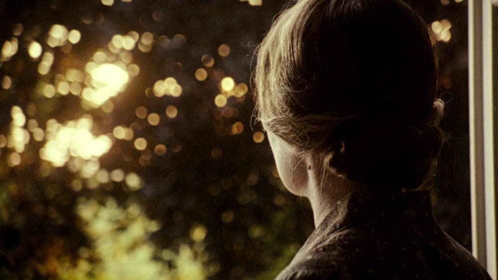 マリア・ラーション 永遠の瞬間の画像