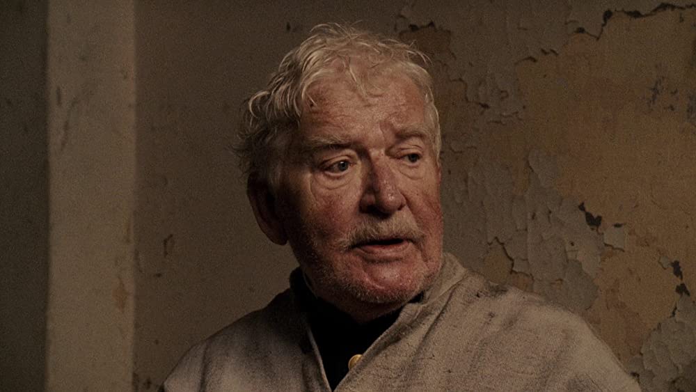 マリア・ラーション 永遠の瞬間の画像