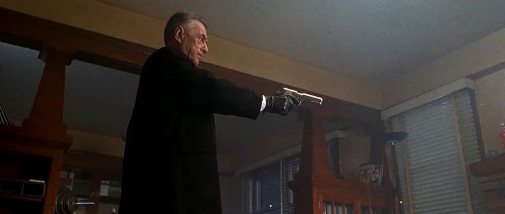 ハードエイトの画像