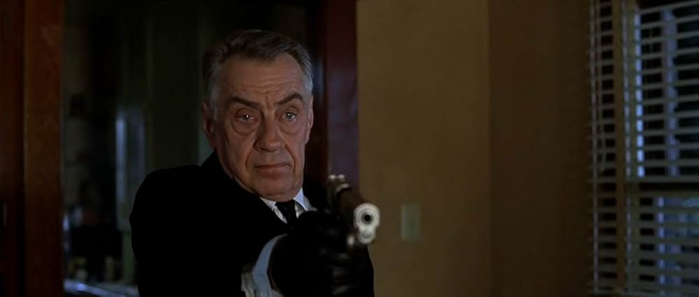 ハードエイトの画像