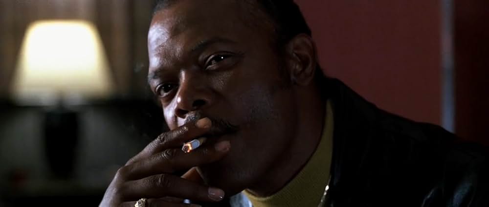 ハードエイトの画像