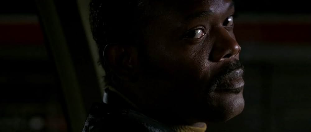 ハードエイトの画像