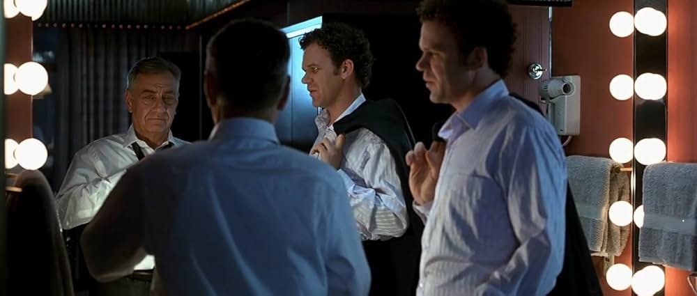 ハードエイトの画像