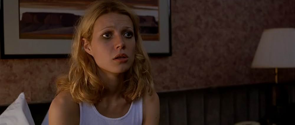 ハードエイトの画像