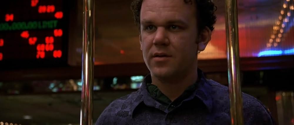 ハードエイトの画像