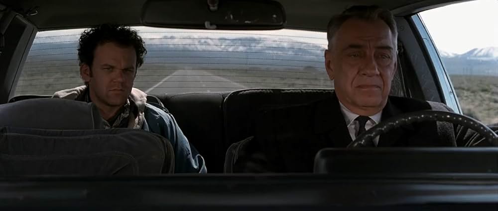 ハードエイトの画像