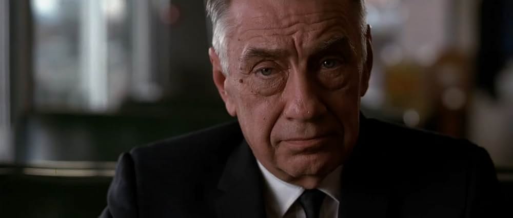 ハードエイトの画像