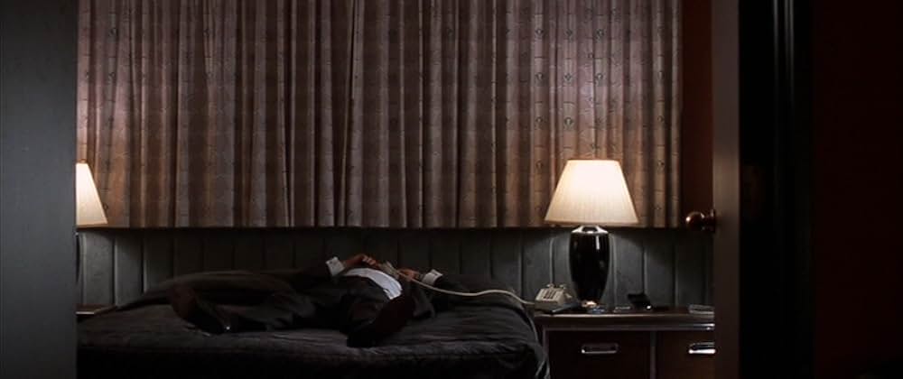 ハードエイトの画像