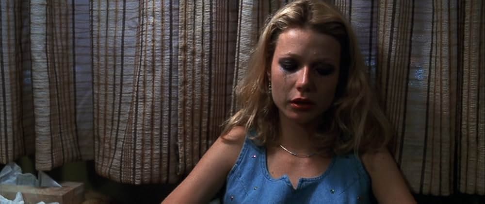 ハードエイトの画像