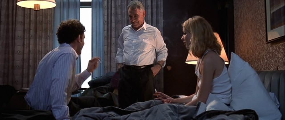 ハードエイトの画像