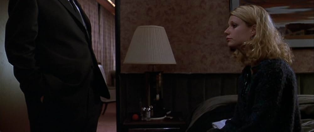 ハードエイトの画像