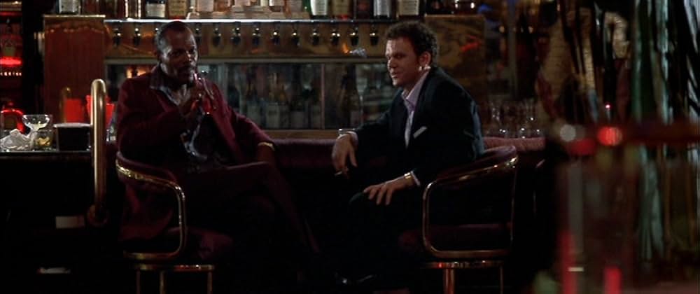 ハードエイトの画像