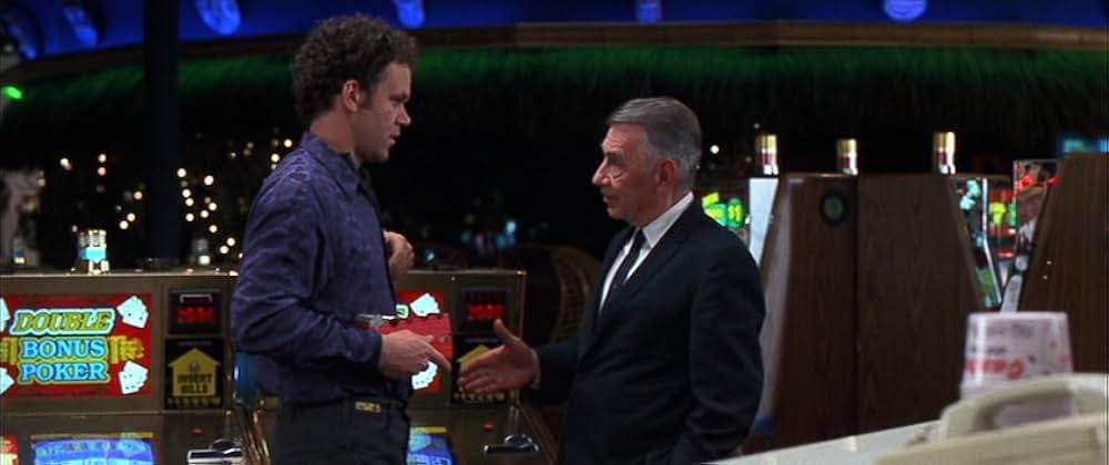 ハードエイトの画像