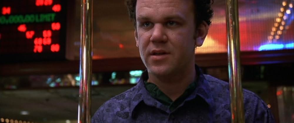 ハードエイトの画像