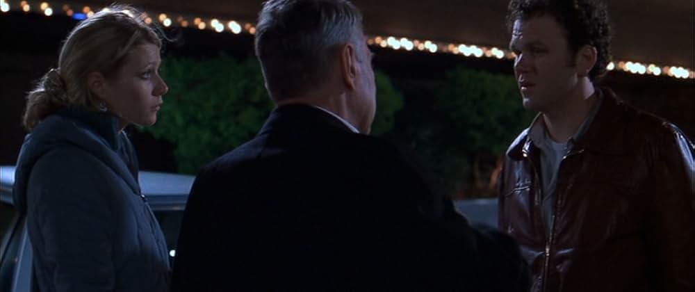 ハードエイトの画像