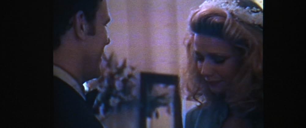 ハードエイトの画像