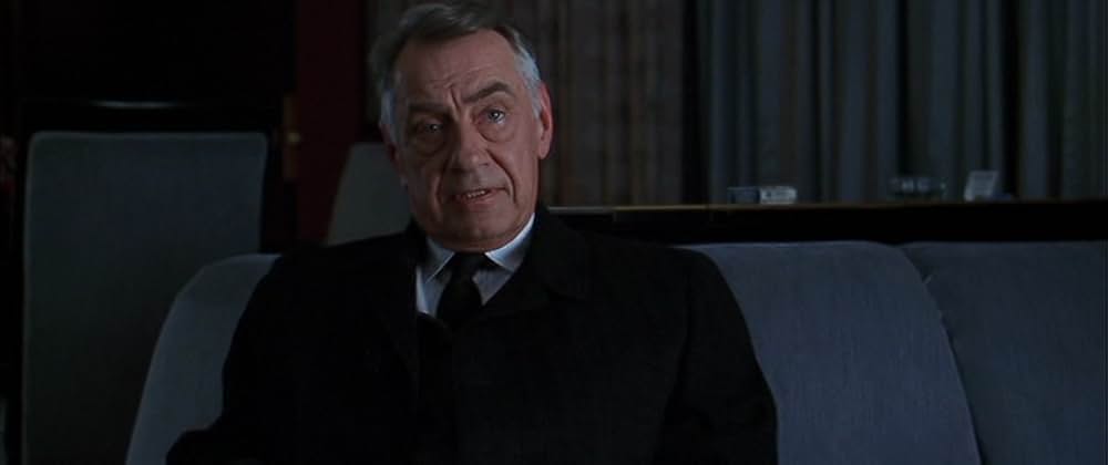 ハードエイトの画像