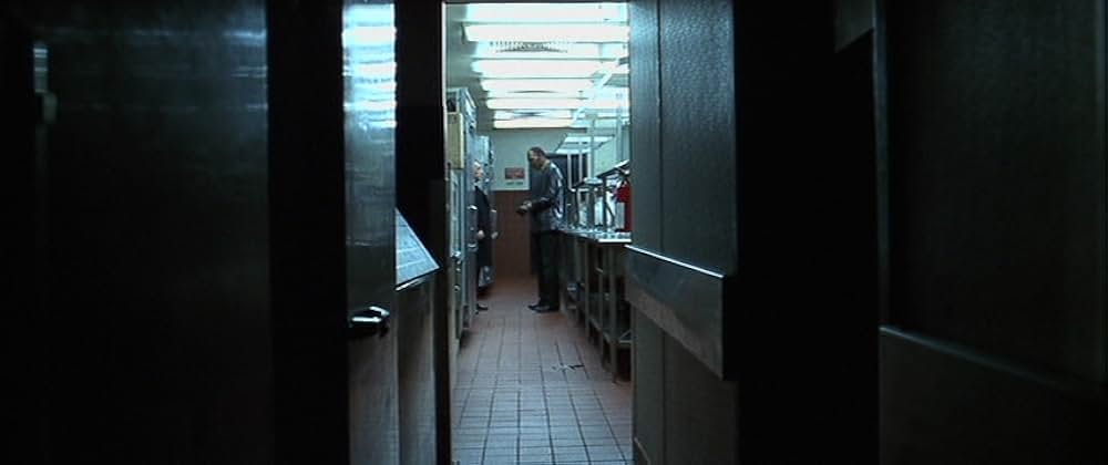 ハードエイトの画像