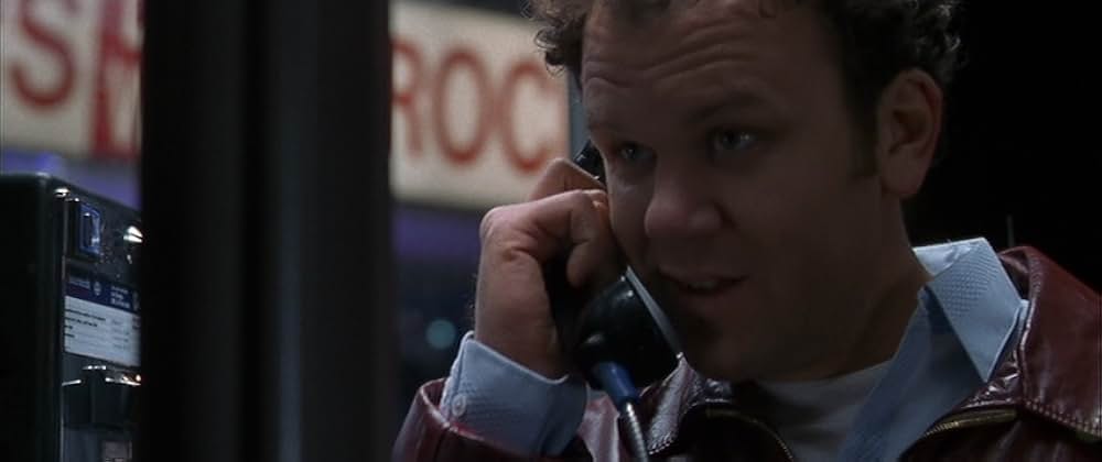 ハードエイトの画像