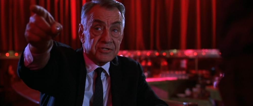 ハードエイトの画像