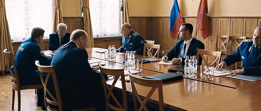 メトロ42の画像