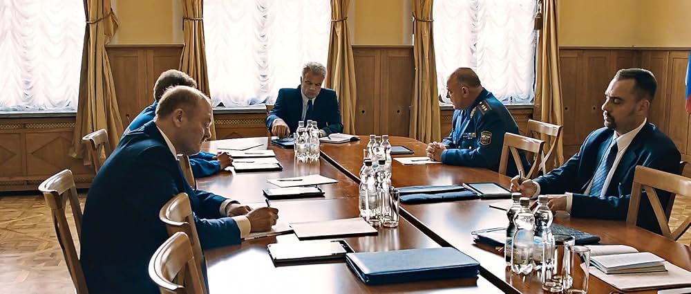 メトロ42の画像