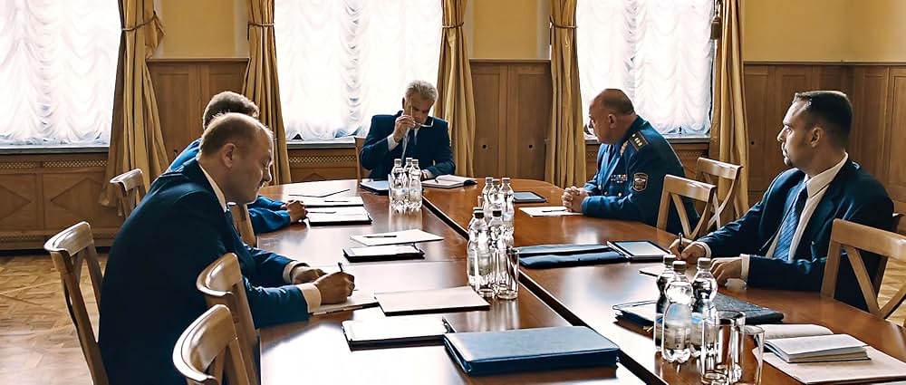 メトロ42の画像