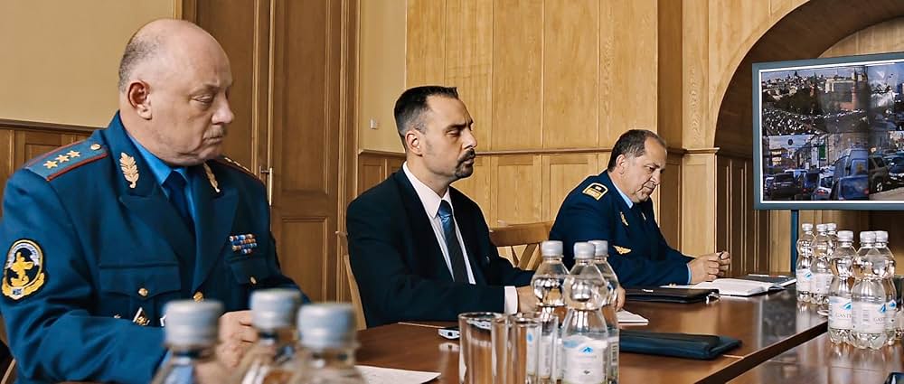 メトロ42の画像