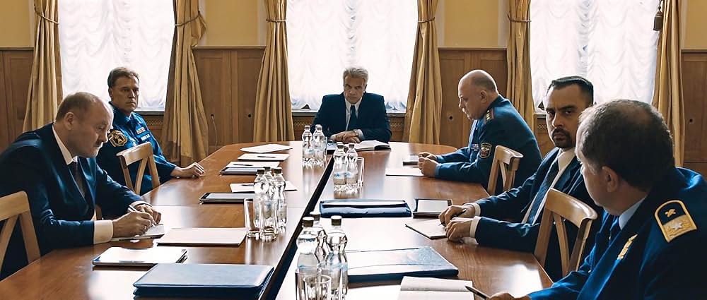 メトロ42の画像