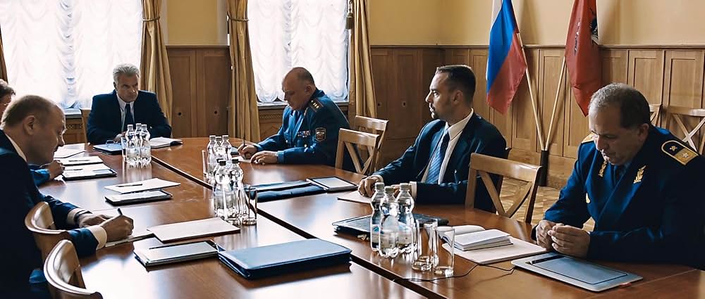 メトロ42の画像