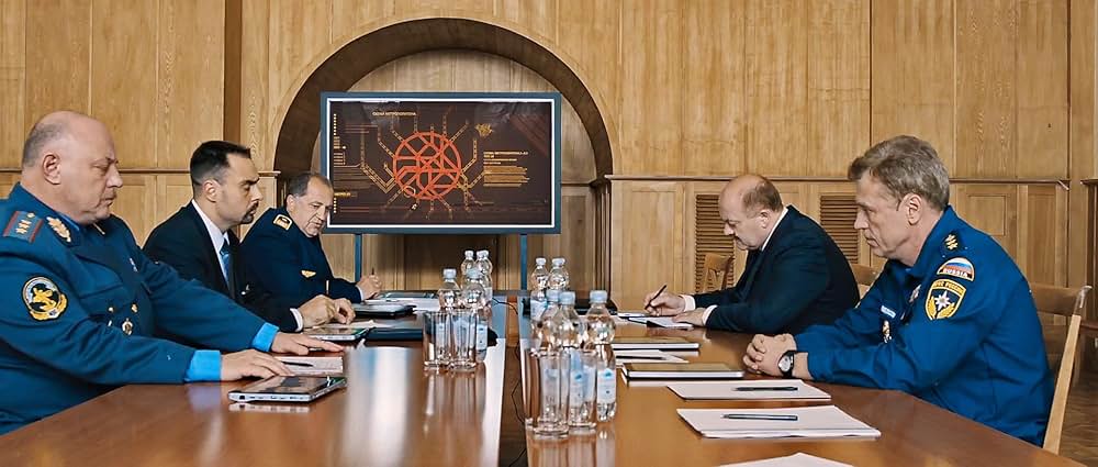 メトロ42の画像