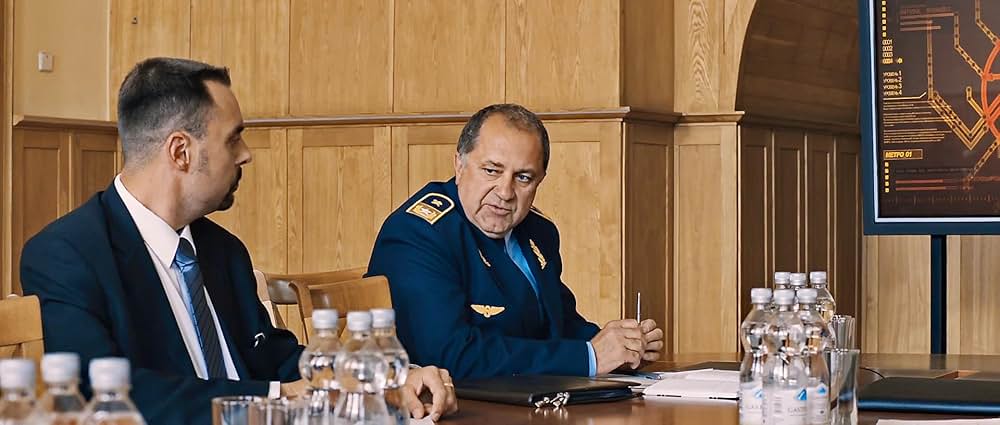 メトロ42の画像