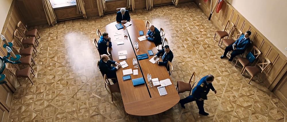 メトロ42の画像