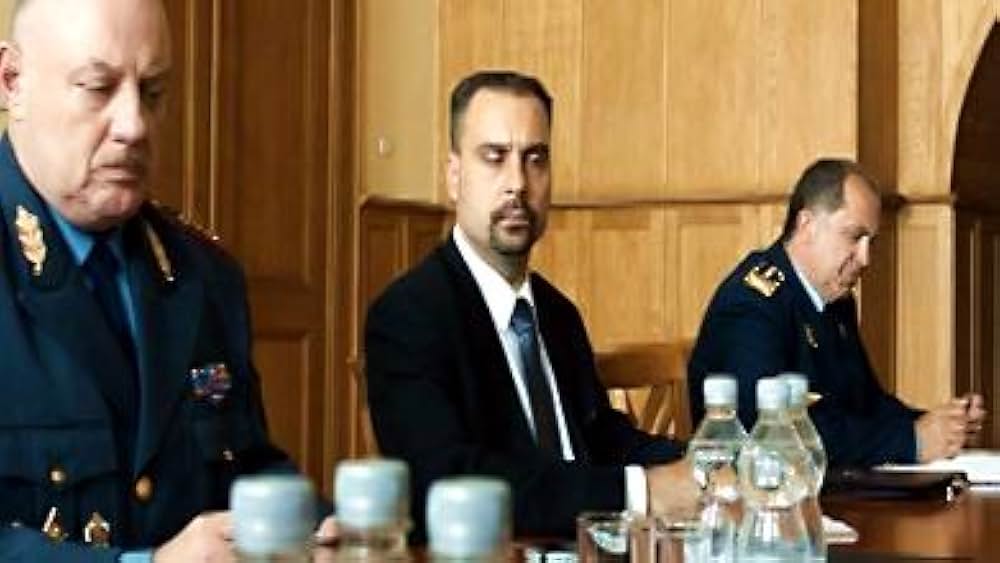 メトロ42の画像