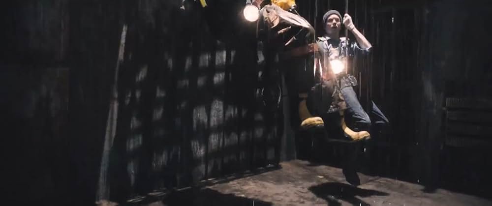 メトロ42の画像