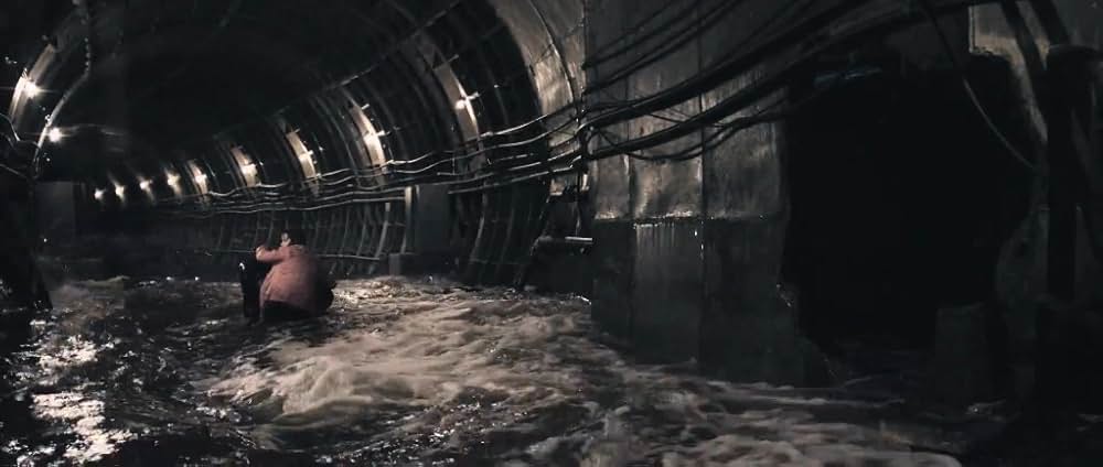 メトロ42の画像