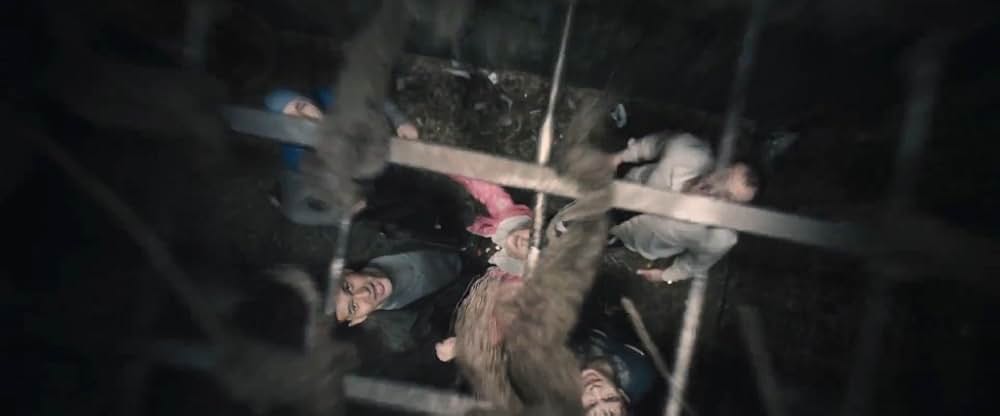 メトロ42の画像