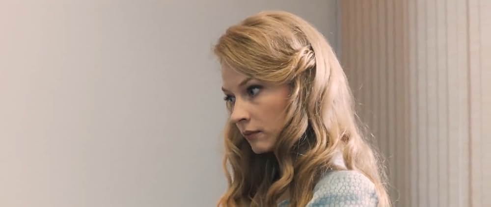 メトロ42の画像