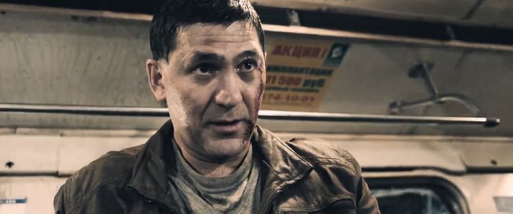 メトロ42の画像