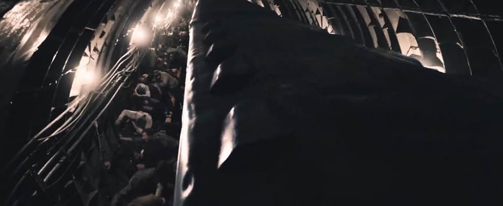 メトロ42の画像