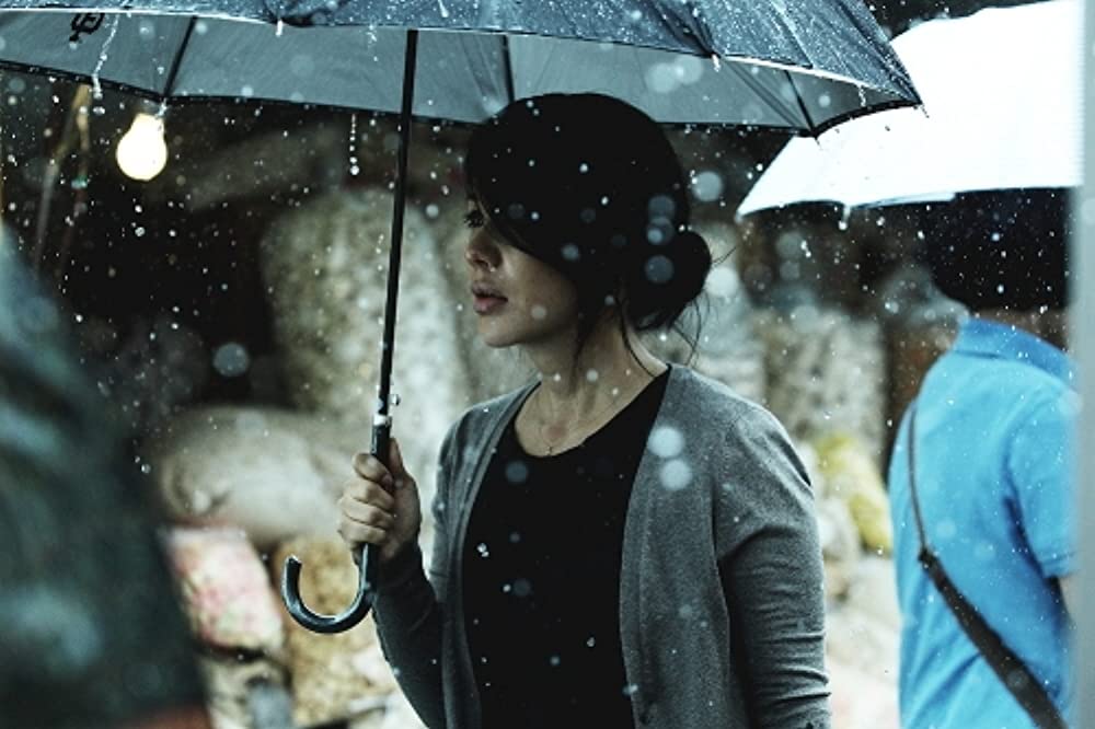 悪魔は誰だの画像