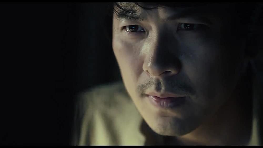 悪魔は誰だの画像