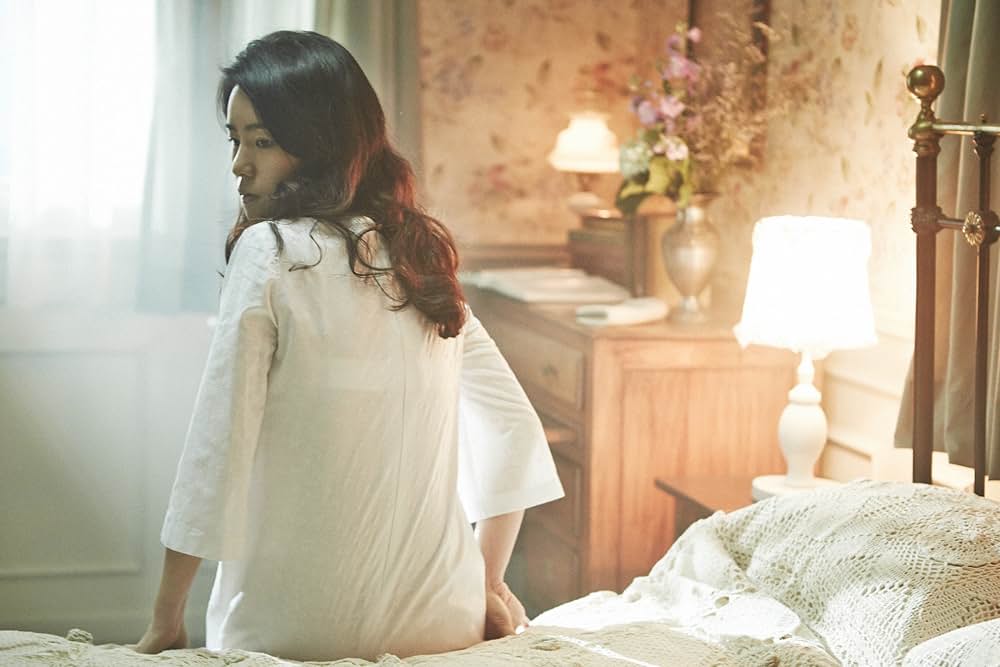 情愛中毒の画像