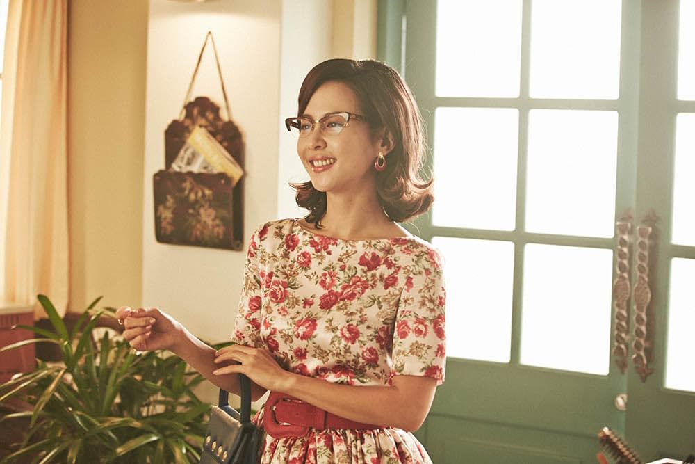 情愛中毒の画像