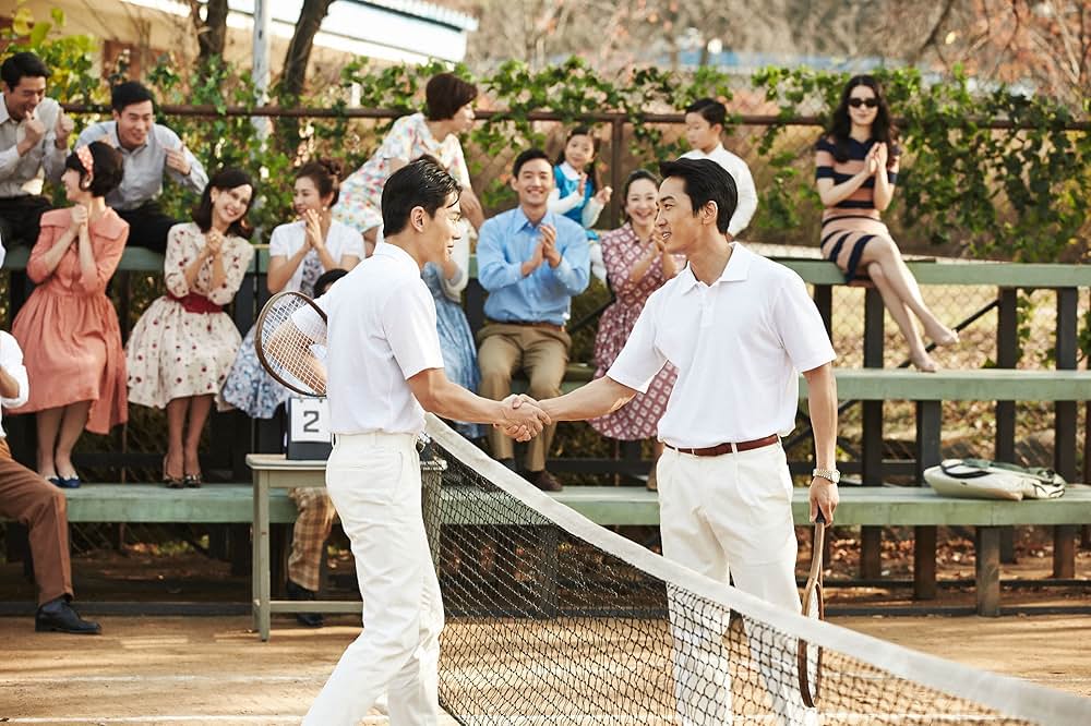 情愛中毒の画像