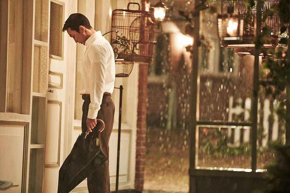 情愛中毒の画像