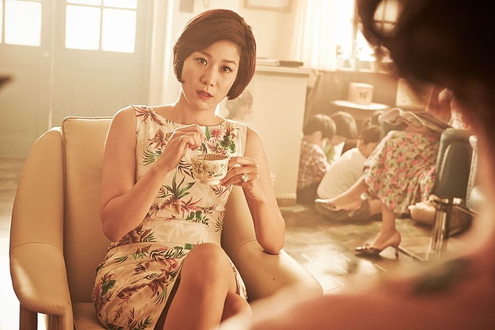 情愛中毒の画像