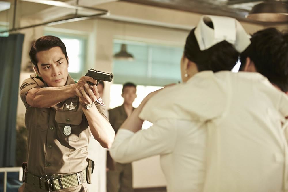 情愛中毒の画像