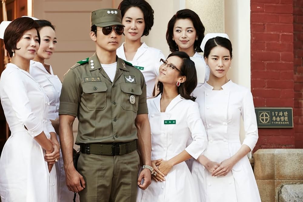 情愛中毒の画像